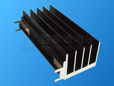 �Ͳ�ɢ����