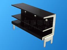 �Ͳ�ɢ����