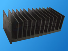 �Ͳ�ɢ����