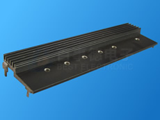 �Ͳ�ɢ����