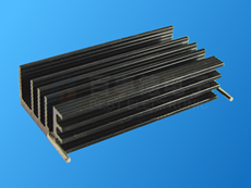 �Ͳ�ɢ����