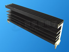 �Ͳ�ɢ����