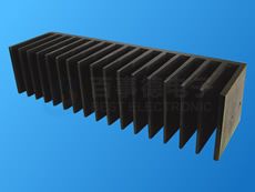 �Ͳ�ɢ����