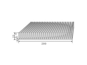 BSD-20CM-1 �Ͳ�ɢ����20cm�Ͳ�ɢ�����aƷҎ�񅢔�