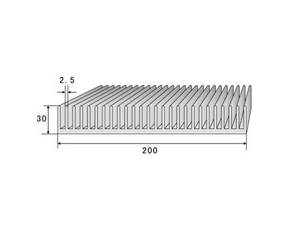 BSD-20CM-6 �Ͳ�ɢ����20cm�Ͳ�ɢ�����aƷҎ�񅢔�