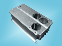 ׃�l��ɢ����