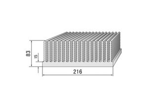 BSD-21CM-4 �Ͳ�ɢ����21cm�Ͳ�ɢ�����aƷҎ�񅢔�