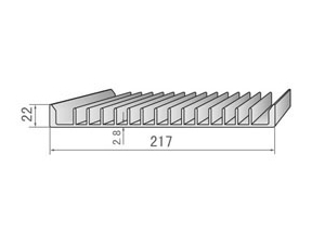 BSD-21CM-5 �Ͳ�ɢ����21cm�Ͳ�ɢ�����aƷҎ�񅢔�