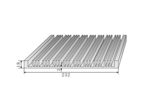 BSD-23CM-7 �Ͳ�ɢ����23cm�Ͳ�ɢ�����aƷҎ�񅢔�