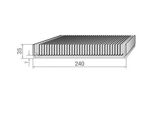 BSD-24CM-1 �Ͳ�ɢ����24cm�Ͳ�ɢ�����aƷҎ�񅢔�