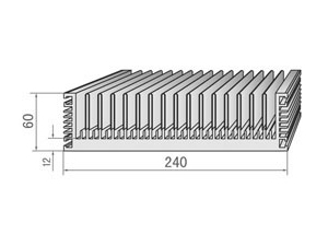 BSD-24CM-2 �Ͳ�ɢ����24cm�Ͳ�ɢ�����aƷҎ�񅢔�