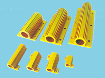 ���ɢ����