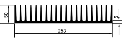 BSD-25CM-325cm�Ͳ�ɢ�����aƷҎ�񅢔�