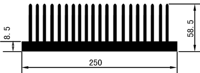 BSD-25CM-525cm�Ͳ�ɢ�����aƷҎ�񅢔�