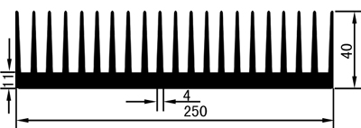 BSD-25CM-625cm�Ͳ�ɢ�����aƷҎ�񅢔�