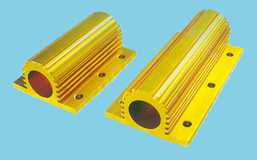 ���ɢ����