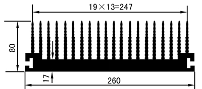 BSD-26-29CM-326��29cm�Ͳ�ɢ�����a(ch��n)ƷҎ(gu��)�񅢔�(sh��)