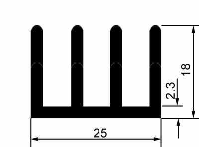 BSD-2CM-102cm�Ͳ�ɢ�����aƷҎ�񅢔�