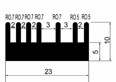 BSD-2CM-182cm�Ͳ�ɢ�����aƷҎ�񅢔�