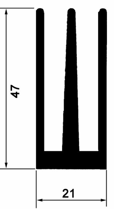 BSD-2CM-202cm�Ͳ�ɢ�����aƷҎ�񅢔�