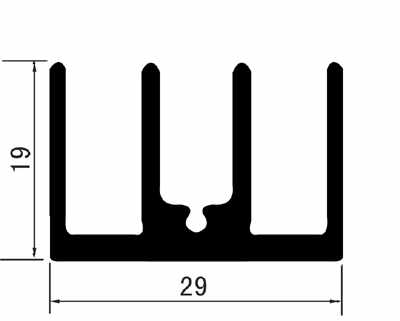 BSD-2CM-242cm�Ͳ�ɢ�����aƷҎ�񅢔�