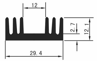 BSD-2CM-262cm�Ͳ�ɢ�����aƷҎ�񅢔�
