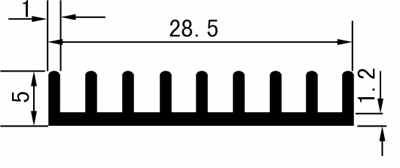 BSD-2CM-282cm�Ͳ�ɢ�����aƷҎ�񅢔�