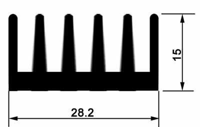 BSD-2CM-032cm�Ͳ�ɢ�����aƷҎ�񅢔�