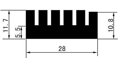 BSD-2CM-312cm�Ͳ�ɢ�����aƷҎ�񅢔�