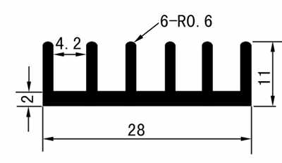 BSD-2CM-322cm�Ͳ�ɢ�����aƷҎ�񅢔�