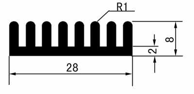 BSD-2CM-332cm�Ͳ�ɢ�����aƷҎ�񅢔�