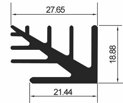 BSD-2CM-342cm�Ͳ�ɢ�����aƷҎ�񅢔�