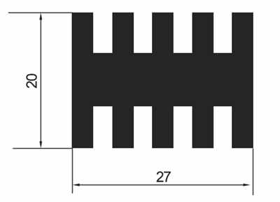 BSD-2CM-352cm�Ͳ�ɢ�����aƷҎ�񅢔�