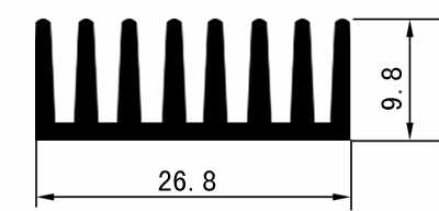 BSD-2CM-372cm�Ͳ�ɢ�����aƷҎ�񅢔�