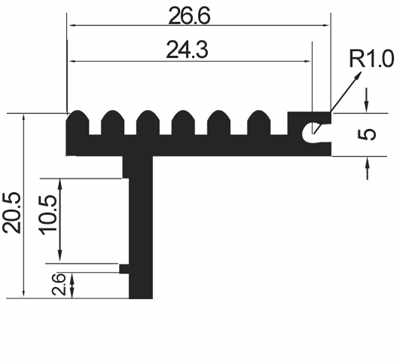 BSD-2CM-382cm�Ͳ�ɢ�����aƷҎ�񅢔�