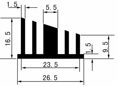 BSD-2CM-392cm�Ͳ�ɢ�����aƷҎ�񅢔�