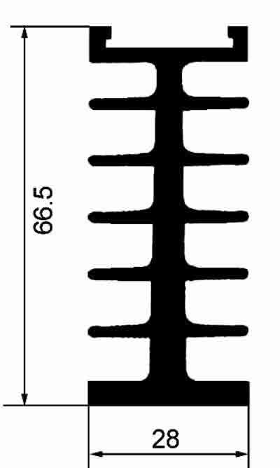 BSD-2CM-042cm�Ͳ�ɢ�����aƷҎ�񅢔�