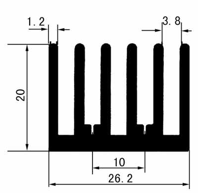 BSD-2CM-402cm�Ͳ�ɢ�����aƷҎ�񅢔�