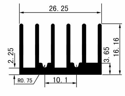 BSD-2CM-432cm�Ͳ�ɢ�����aƷҎ�񅢔�