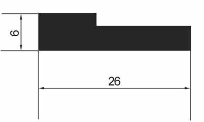 BSD-2CM-442cm�Ͳ�ɢ�����aƷҎ�񅢔�