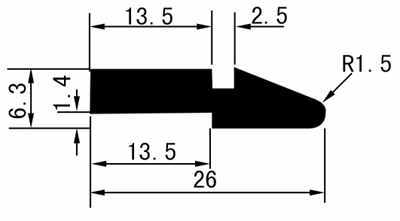 BSD-2CM-452cm�Ͳ�ɢ�����aƷҎ�񅢔�
