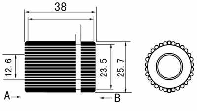 BSD-2CM-462cm�Ͳ�ɢ�����aƷҎ�񅢔�