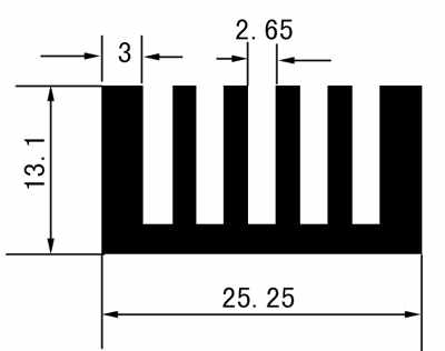 BSD-2CM-472cm�Ͳ�ɢ�����aƷҎ�񅢔�