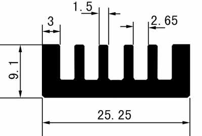 BSD-2CM-482cm�Ͳ�ɢ�����aƷҎ�񅢔�