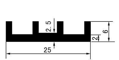 BSD-2CM-492cm�Ͳ�ɢ�����aƷҎ�񅢔�