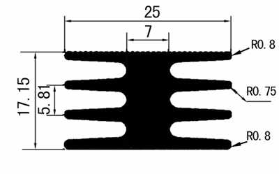 BSD-2CM-502cm�Ͳ�ɢ�����aƷҎ�񅢔�