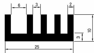 BSD-2CM-512cm�Ͳ�ɢ�����aƷҎ�񅢔�