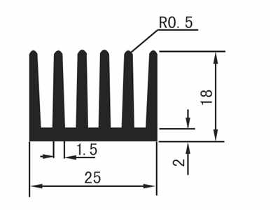 BSD-2CM-522cm�Ͳ�ɢ�����aƷҎ�񅢔�