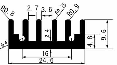 BSD-2CM-532cm�Ͳ�ɢ�����aƷҎ�񅢔�