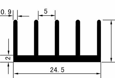 BSD-2CM-542cm�Ͳ�ɢ�����aƷҎ�񅢔�